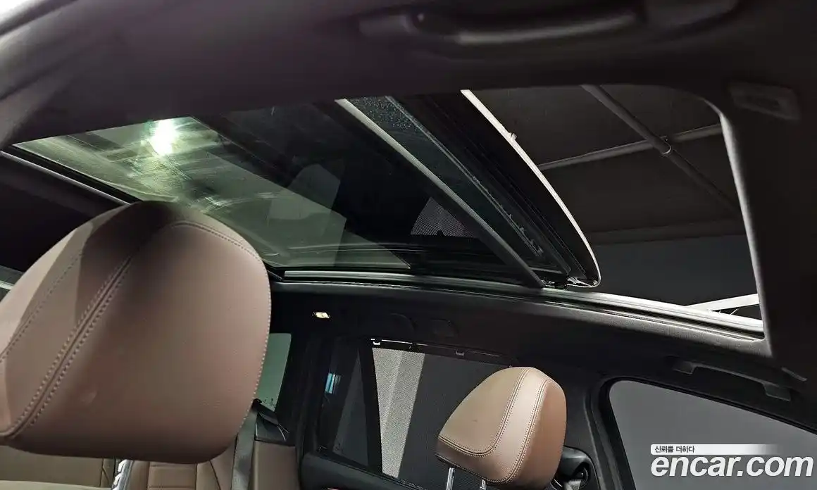 BMW X3 2023 2.0 Автомат в Москве № 155272, фото 5