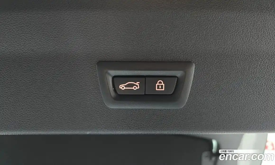 BMW X4 2023 2.0 Автомат в Москве № 155382, фото 16