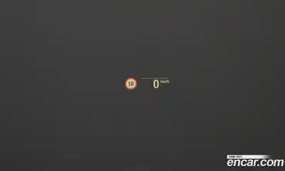 BMW X4 2023 2.0 Автомат в Москве № 155382, миниатюра 2