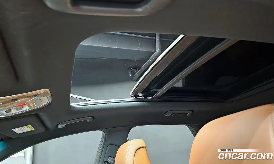 Genesis GV70 2023 2.5 Автомат в Москве № 15596, фото 12