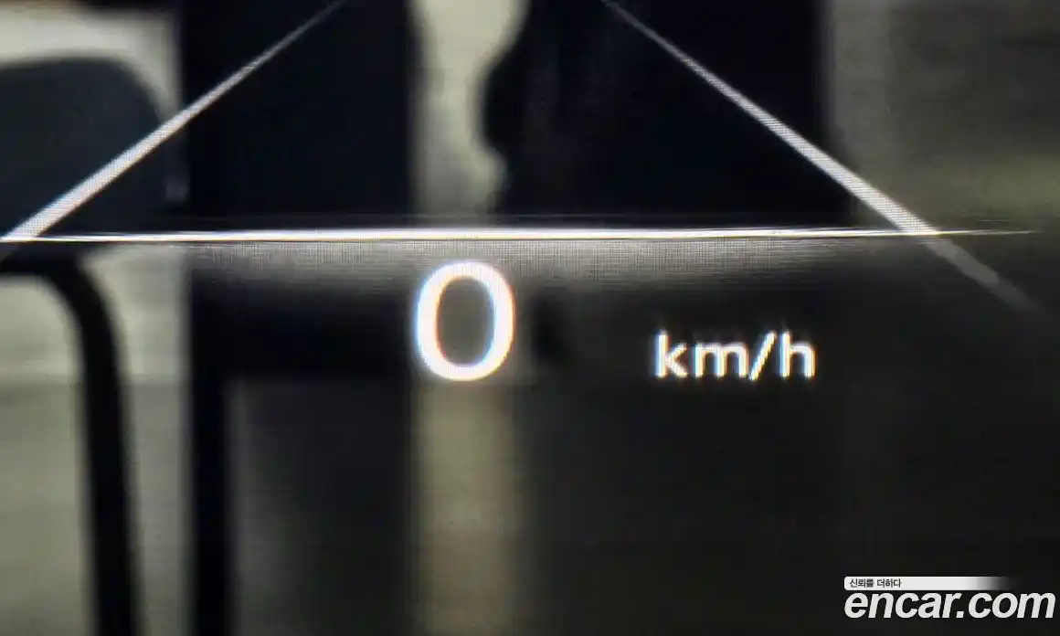 Genesis GV70 2023 2.5 Автомат в Москве № 15596, фото 17