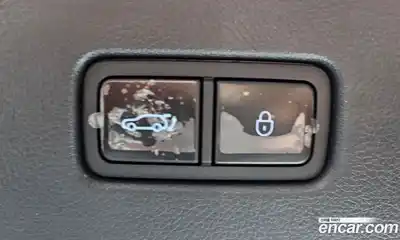 Genesis GV70 2023 2.5 Автомат в Москве № 15596, миниатюра 8