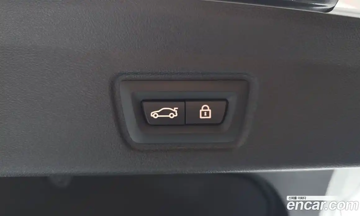 BMW i4 2023 0.1 Автомат в Москве № 157054, фото 11