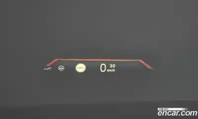 BMW i4 2023 0.1 Автомат в Москве № 157054, миниатюра 6