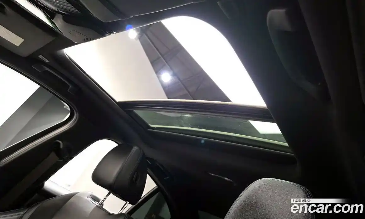 BMW 3-Series 2022 2.0 Автомат в Москве № 157296, фото 14