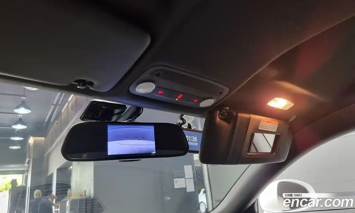 Audi TT 2014 2.0 Автомат в Москве № 157532, фото 15