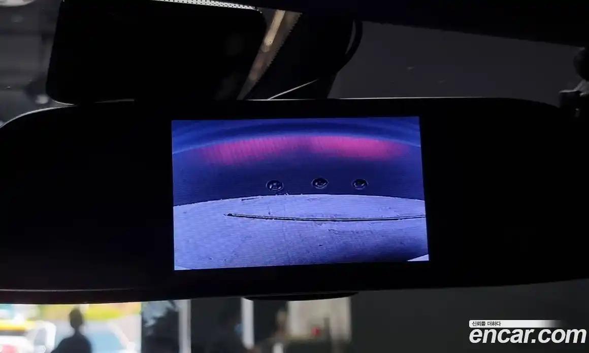 Audi TT 2014 2.0 Автомат в Москве № 157532, фото 7