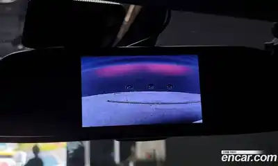 Audi TT 2014 2.0 Автомат в Москве № 157532, миниатюра 7