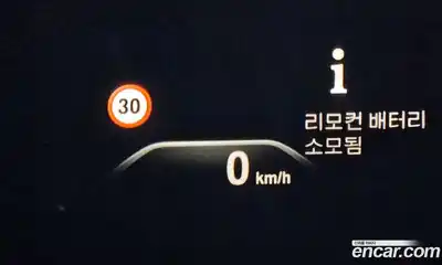 BMW 5-Series 2019 2.0 Автомат в Москве № 157819, миниатюра 6