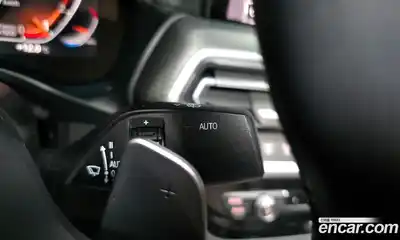 BMW X4 2022 2.0 Автомат в Москве № 157913, миниатюра 7