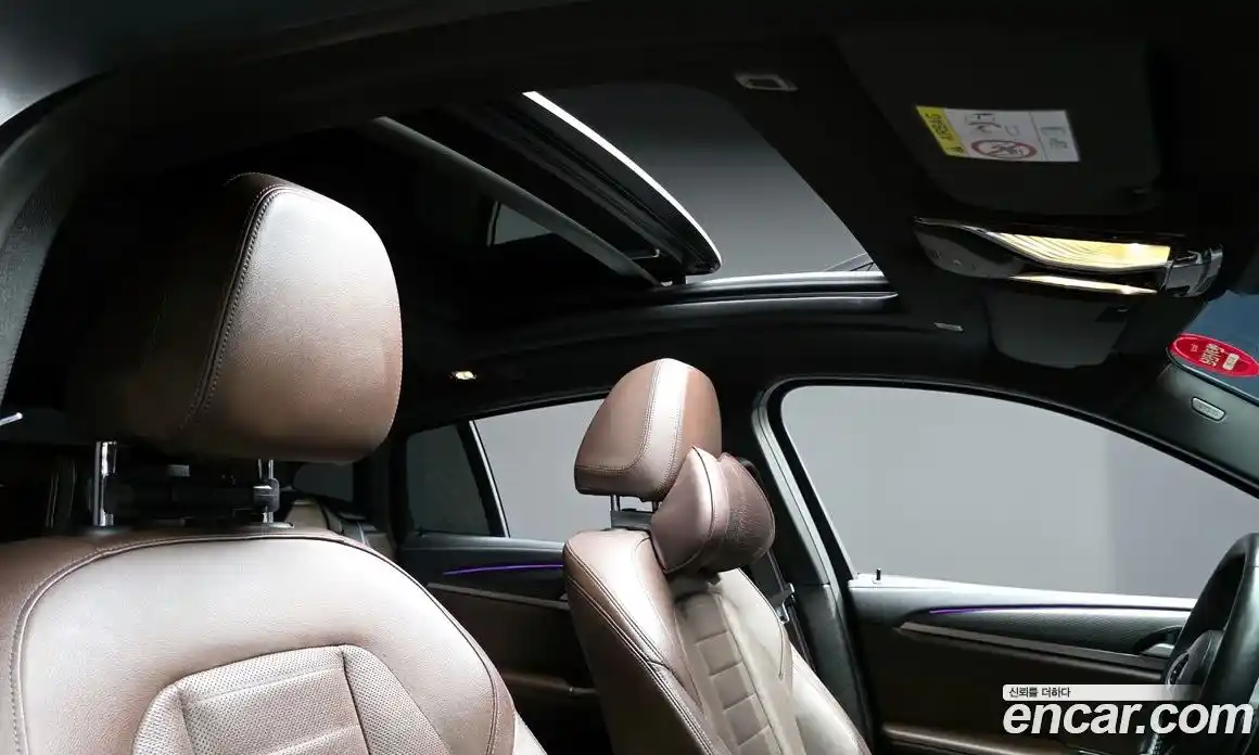 BMW X4 2022 2.0 Автомат в Москве № 157913, фото 8