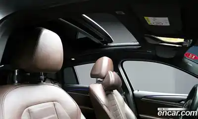 BMW X4 2022 2.0 Автомат в Москве № 157913, миниатюра 8