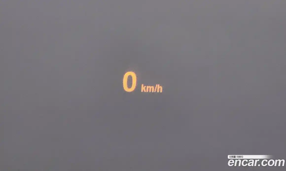 BMW X5 2014 3.0 Автомат в Москве № 159272, фото 9