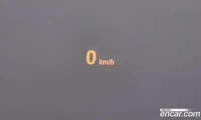 BMW X5 2014 3.0 Автомат в Москве № 159272, миниатюра 9