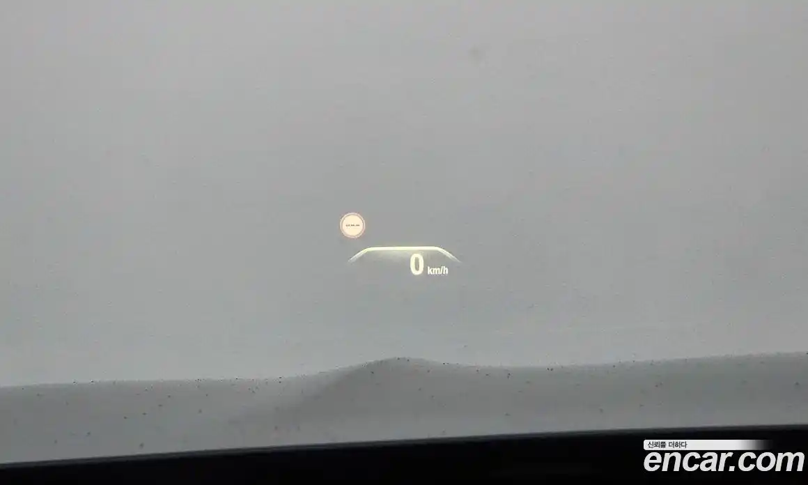 BMW 7-Series 2018 3.0 Автомат в Москве № 159456, фото 3