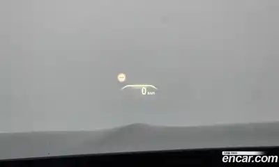 BMW 7-Series 2018 3.0 Автомат в Москве № 159456, миниатюра 3