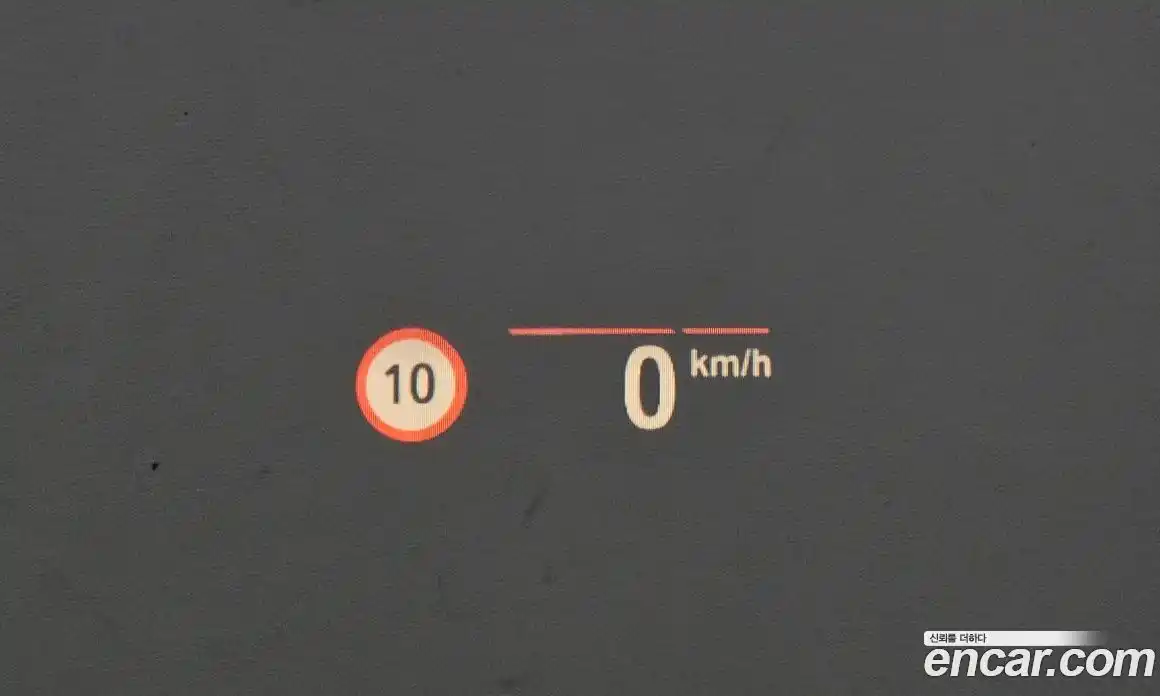 BMW X5 2022 4.4 Автомат в Москве № 159513, фото 8