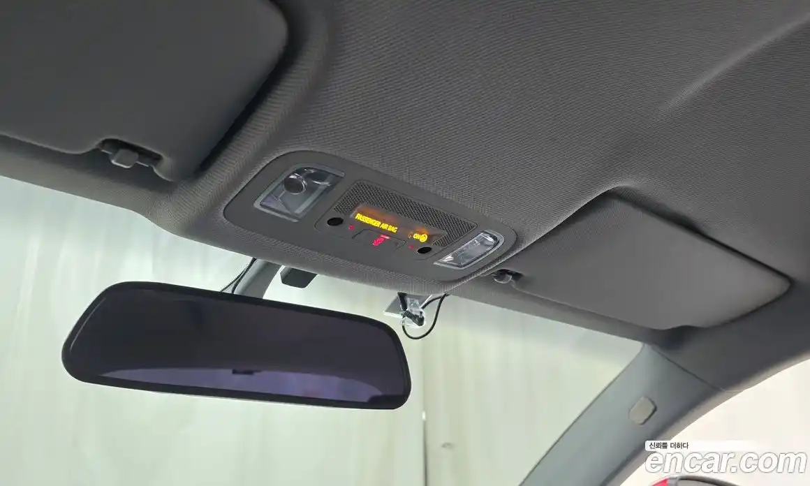 Audi TT 2016 2.0 Автомат в Москве № 159727, фото 4