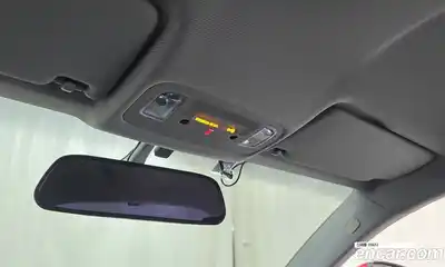 Audi TT 2016 2.0 Автомат в Москве № 159727, миниатюра 4