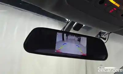 Audi TT 2016 2.0 Автомат в Москве № 159727, миниатюра 9