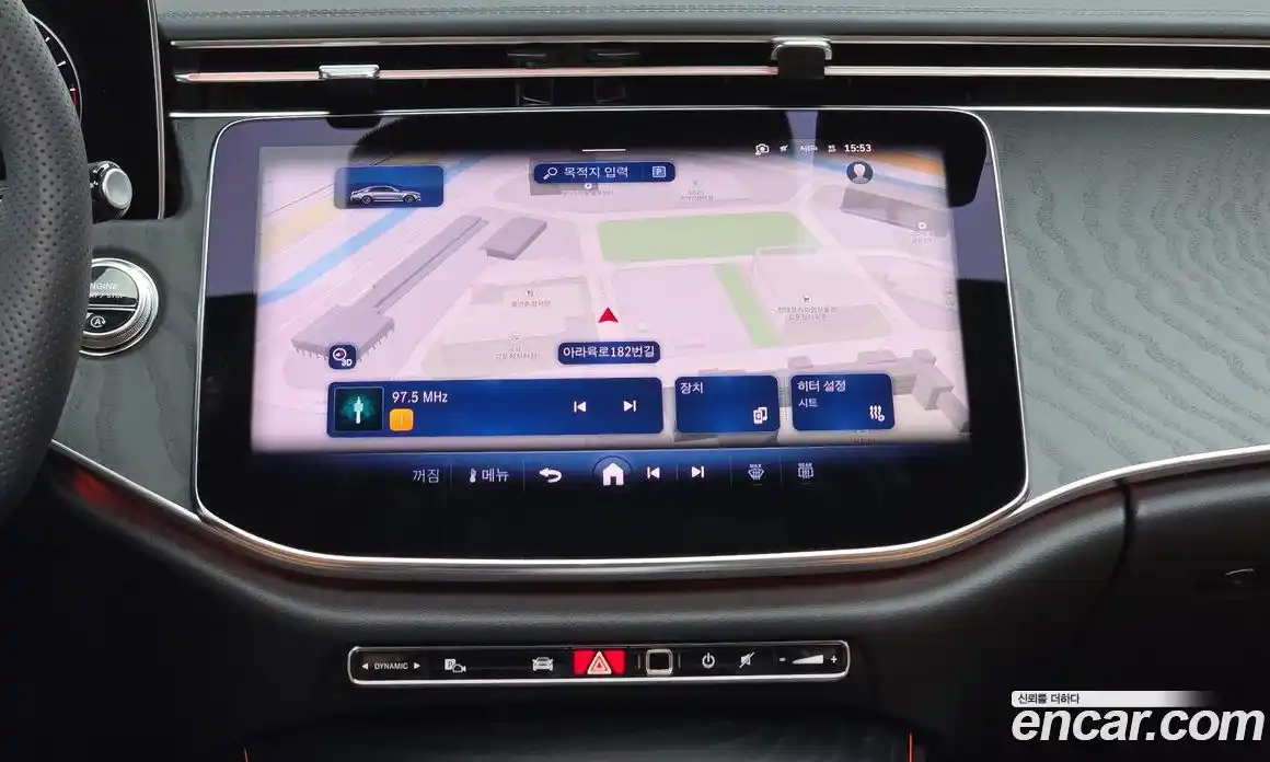 Mercedes-Benz E-Class 2026 2.0 Автомат в Москве № 160010, фото 14