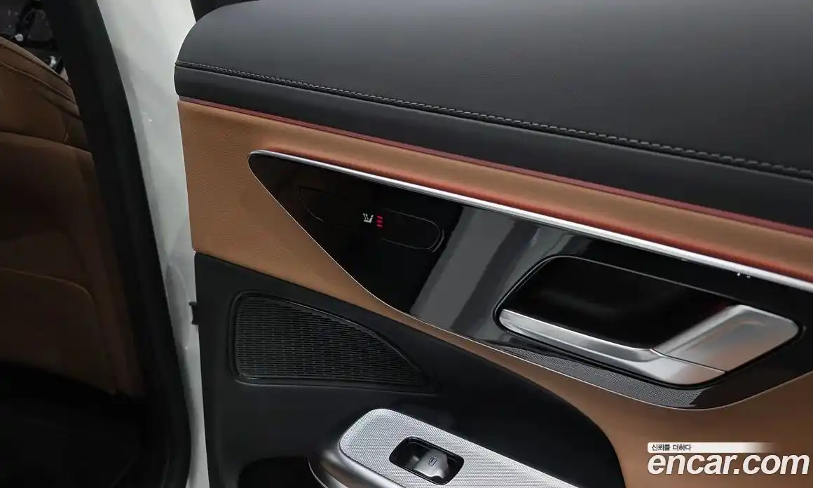 Mercedes-Benz E-Class 2026 2.0 Автомат в Москве № 160010, фото 18