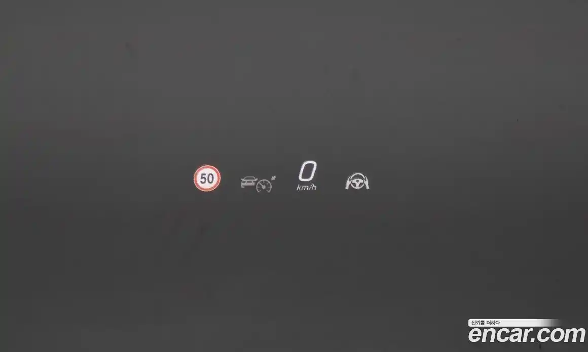 Mercedes-Benz E-Class 2026 2.0 Автомат в Москве № 160010, фото 10