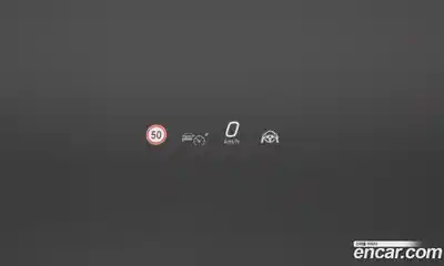 Mercedes-Benz E-Class 2026 2.0 Автомат в Москве № 160010, миниатюра 10