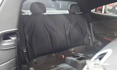 Mercedes-Benz CLE-Class, 2025