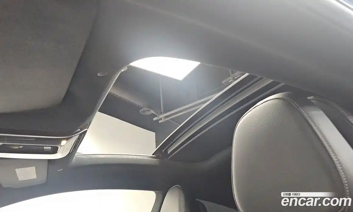 Mercedes-Benz CLE-Class 2025 2.0 Автомат в Москве № 160116, фото 13