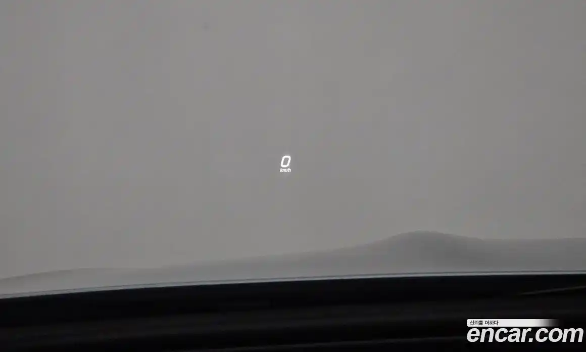 Mercedes-Benz CLE-Class 2025 2.0 Автомат в Москве № 160116, фото 7