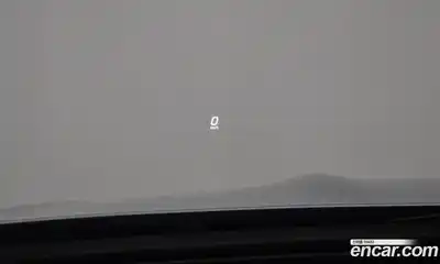 Mercedes-Benz CLE-Class 2025 2.0 Автомат в Москве № 160116, миниатюра 7