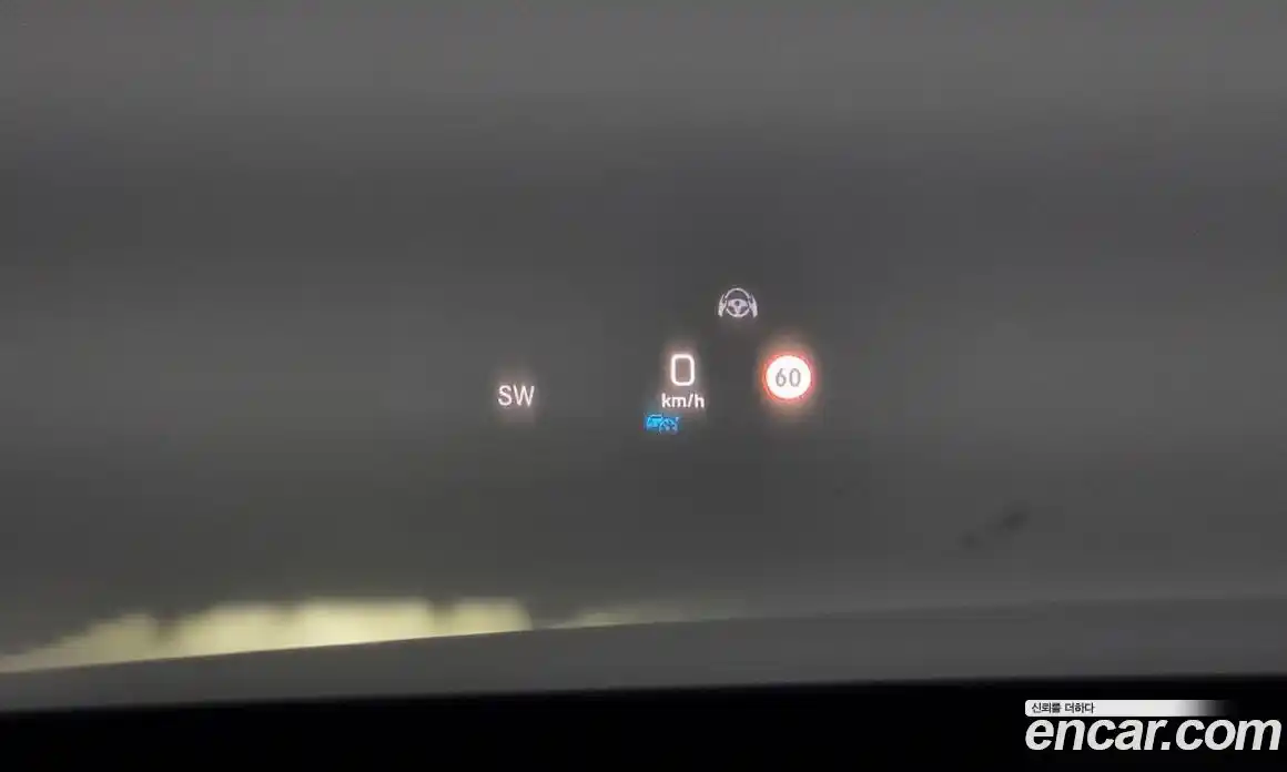 Mercedes-Benz E-Class 2020 2.0 Автомат в Москве № 160634, фото 7