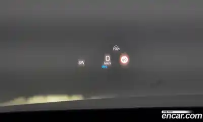 Mercedes-Benz E-Class 2020 2.0 Автомат в Москве № 160634, миниатюра 7