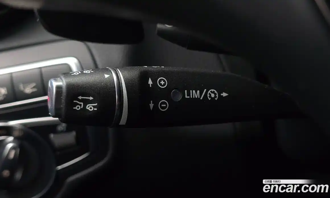 Mercedes-Benz GLC-Class 2019 2.0 Автомат в Москве № 160674, фото 20