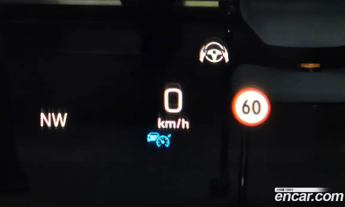 Mercedes-Benz S-Class 2020 4.0 Автомат в Москве № 160848, фото 11