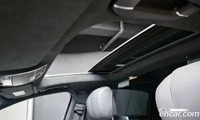 Mercedes-Benz S-Class 2020 4.0 Автомат в Москве № 160848, миниатюра 12