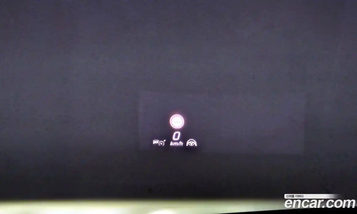 Mercedes-Benz S-Class 2021 4.0 Автомат в Москве № 161659, фото 13