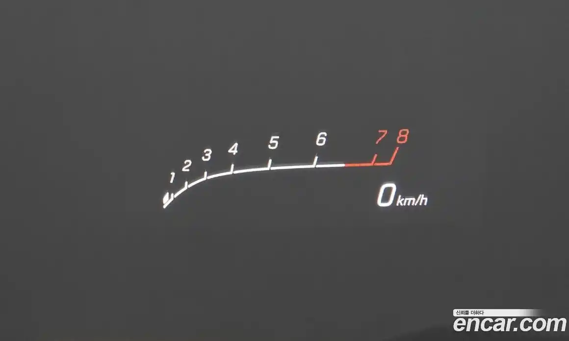 Mercedes-Benz AMG GT 2023 3.0 Автомат в Москве № 161814, фото 6