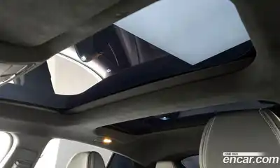 Mercedes-Benz AMG GT 2023 3.0 Автомат в Москве № 161814, миниатюра 8