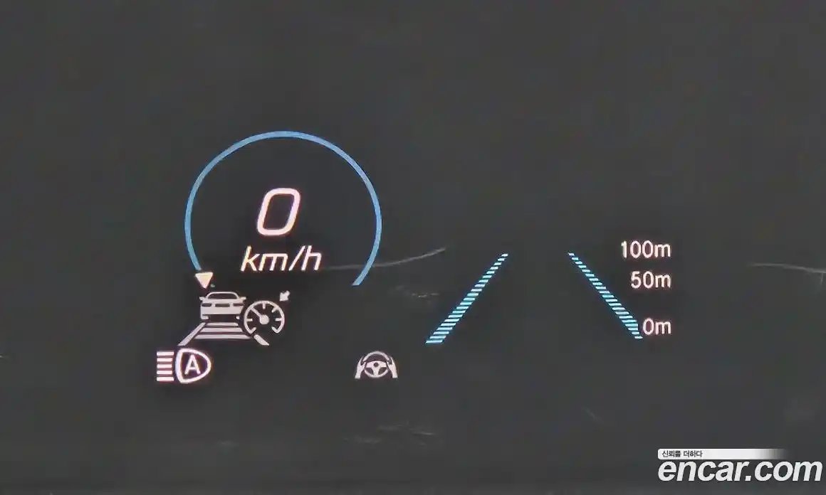 Mercedes-Benz GLE-Class 2021 1.9 Автомат в Москве № 161881, фото 13