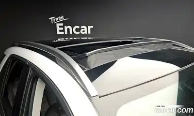 Mercedes-Benz GLE-Class 2021 1.9 Автомат в Москве № 161881, миниатюра 9