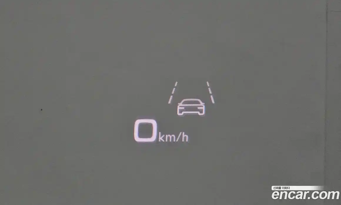 Audi A6 2021 2.0 Автомат в Москве № 162359, фото 17