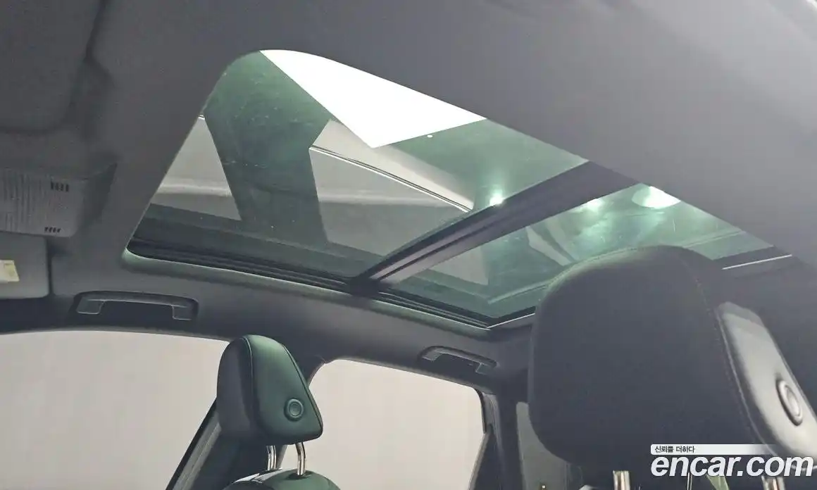 Audi Q4 e-tron 2022 0.2 Автомат в Москве № 162490, фото 1