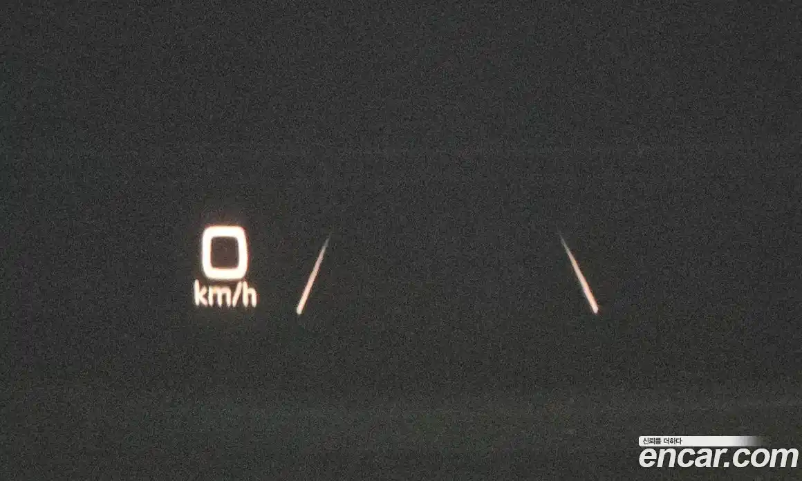 Audi Q4 e-tron 2022 0.2 Автомат в Москве № 162490, фото 9