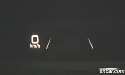 Audi Q4 e-tron 2022 0.2 Автомат в Москве № 162490, миниатюра 9