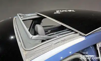 Audi A6 2020 2.0 Автомат в Москве № 162646, миниатюра 7