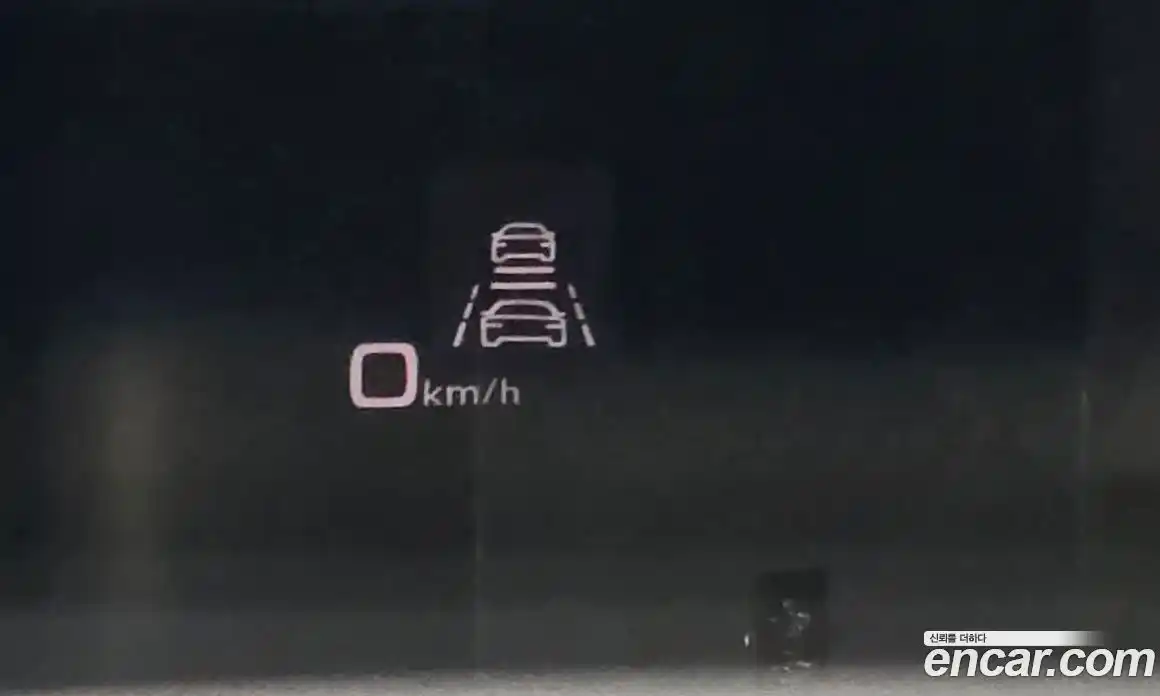 Audi A6 2020 2.0 Автомат в Москве № 162646, фото 9