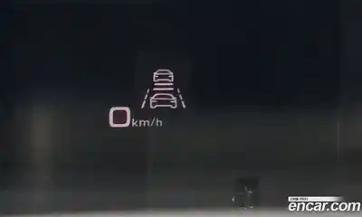 Audi A6 2020 2.0 Автомат в Москве № 162646, миниатюра 9