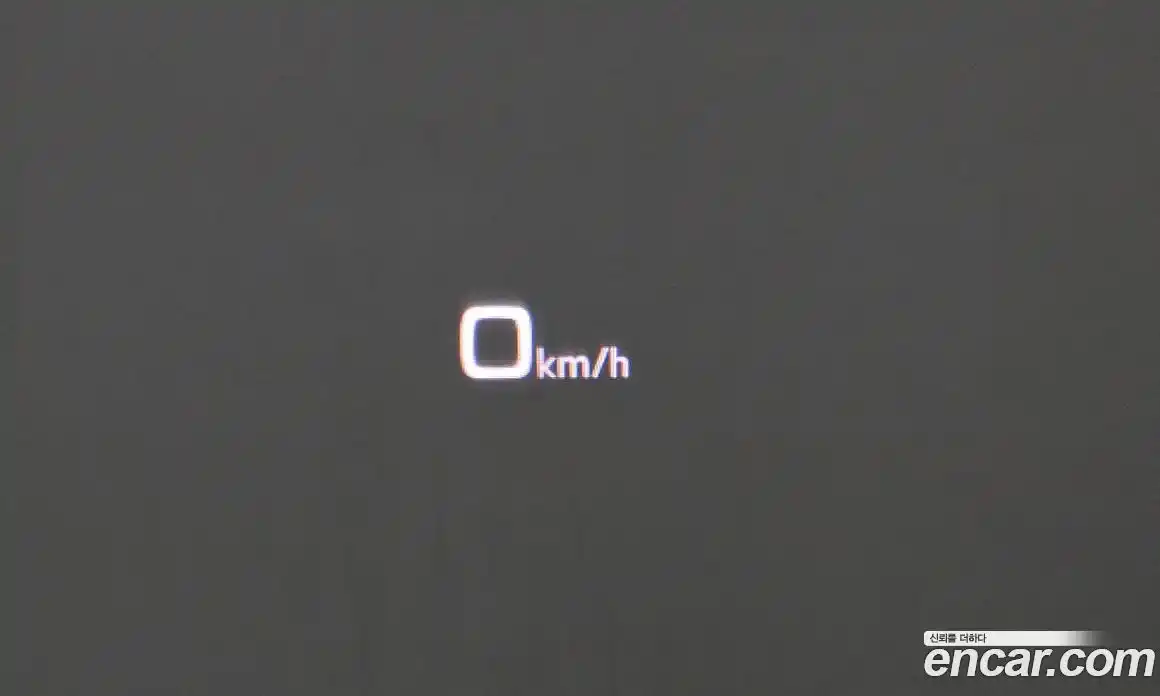 Audi Q7 2022 3.0 Автомат в Москве № 162971, фото 1